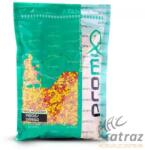 Promix Piros/Sárga Angolmorzsa - Promix Süllyedő Angolmorzsa (PMAMPS)