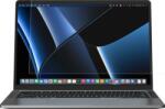Nillkin Pure Series Ar Film Macbook Pro 16 Képernyővédő Fólia Laptop Monitorhoz (NLK924) (NLK924)