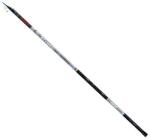 Trabucco Atomic XR Energy Master BLS 5005 Bolognai Bot