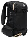 Black Diamond DAWN PATROL 32 Rucsac Black M/L Rucsac tura