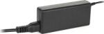 Quer Zasilacz ACER 90 W / 19 V / 4, 74 A / 5, 5x1, 7 mm Laptop Lekérdezés (KOM0795) (KOM0795)