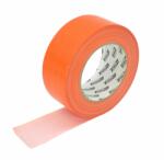 AWTOOLS HOMLOKZATI VAKOLÓSZALAG DUCT TAPE ORANGE 48mm*50m AW26223 (AW26223) (AW26223)