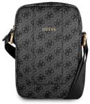 GUESS Bag GUTB104GG 10" Széles/shürke 4G UPTOWN