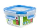emsa CLIP & CLOSE Ételtároló doboz (3110600387) (3110600387)
