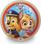 Mondo Nickelodeon Gumilabda - Mancs Őrjárat, 23Cm, 3 Éves Kortól (GXP-767444) (GXP-767444)