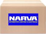 NARVA Izzó - 12V, 60/55W, P26.4t, H13 (NAR48092) (NAR48092)