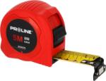PROLINE Mérőszalag 8m/28mm Magn. nyl. zaw. ce. Proline ( )
