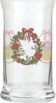 Holmegaard Pahar de bere Holmegaard Christmas 2025 (4800576) Pahar