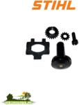 STIHL Fogaskerék készlet - ASA 20 - VA7108700 (VA057108700)
