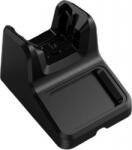 Sunmi Töltőállomás az l2ks-hez (C14004014) (C14004014)