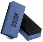 GYEON Produse cosmetice pentru exterior Aplicator Protectie Ceramica Gyeon Evo (Q2MBAEVO)