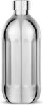 Aarke Sticlă To Go pentru carbonatoare de apă Carbonator Pro, 800 ml (A1095)