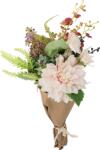 Bloomingville Buchet flori artificiale Bloomingville Splendor (82072560)