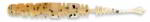 Upstream Darts 1, 7" 43mm Maggot (10 db/csomag) (UPDR17133)