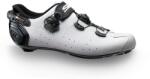 SIDI Wire 2S országúti cipő [fehér-fekete, 42.5]