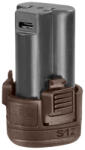 INGCO Akkumulátor 2, 0 Ah 12 V (P-FBLI12153E)
