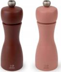 Peugeot Peugeot, Tahiti, duó szett, 15 cm, föld (42632-04) (42632-04)