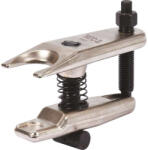 YATO 19X160X30mm gömbfej kinyomó (P-YT-06123)