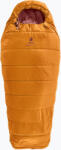Deuter Sac de dormit pentru copii deuter Starlight maple/redwood Sac de dormit