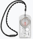 SILVA Compas Silva Compass 3E transparent