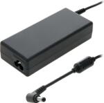 BLOW 4174# Toshiba Laptop Hálózati Adapter 19v/3.95a 5.5x2.5mm (4174#) (4174#)