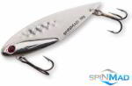 SpinMad Blaid Bait King 75mm 18g 0609 (smk0609)