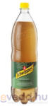 Schweppes Ginger Ale 1, 5L Gyömbér Ízű Szénsavas Üdítőital (DRS)*