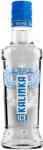 KALINKA 0, 2L Ice Szeszesital 30% (DRS)*