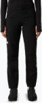 The North Face Pantaloni softshell pentru femei The North Face Summit Chamlang black