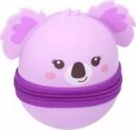 Starpak Szilikonos Koalás Tolltartó - Starpak (STK PIO819) (STK PIO819)