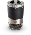  Peugeot, Maestro, borsőrlő, 11 cm (PG-41731) (PG-41731)