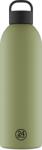 24Bottles Butelie termică Clima Sage, 1, 5 l (002246)