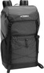 Adidas Terrex Multi Daypack