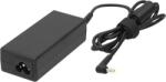 BLOW 4209# Acer Laptop Hálózati Adapter 19v/4.74a 90w 5.5x1.7mm (5900804062042) (5900804062042)