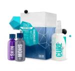 GYEON Produse cosmetice pentru exterior Protectie Ceramica Gyeon Q2 Syncro EVO, 50ml (Q2SYNCEVO50)