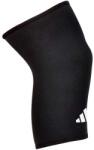adidas Knee Support L