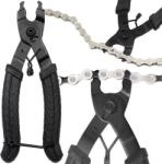 GEDORE Láncfogó Bigstren 24276 (5900779952294) (5900779952294)