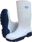 DECLAN 5610 Élelmiszeripari csizma (5610)