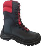 DECLAN 5880 Vágásálló csizma (5880)