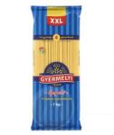 Gyermelyi tészta spagetti - csemegeboltom - 1 258 Ft