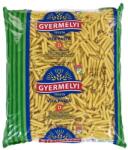 Gyermelyi tészta penne - csemegeboltom - 5 288 Ft