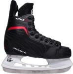 Arcore Attack 500 41