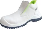 DECLAN 5895 Bion S2 (5895)