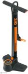 SKS Germany Pompă SKS Airkompressor Compact 10.0