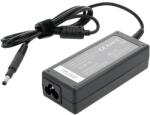 mitsu HP195333 HP Notebook töltő 65W (10x4.8) (ZM/HP195333) (ZM/HP195333)