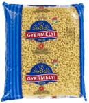 Gyermelyi tészta szarvacska - csemegeboltom - 6 258 Ft