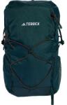 Adidas Multi Terrex Hike Backpack 20 L
