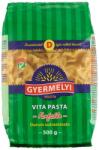 Gyermelyi tészta farfalle
