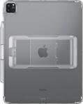 Spigen AIRSKIN HYBRID "S" IPAD PRO 12.9 2021/2022 CRYSTAL CLEAR (SPN2624) (SPN2624)