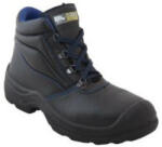 Sir Safety System Pades NEW UK Védőbakancs S1P SRC (SIR-PADES_NEW_S1P-39)